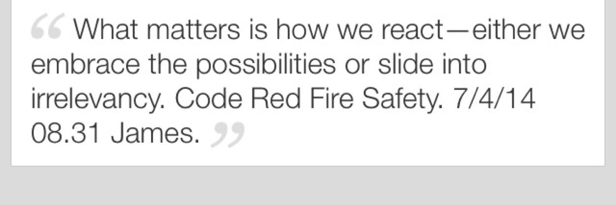 coderedfire1's profile banner image