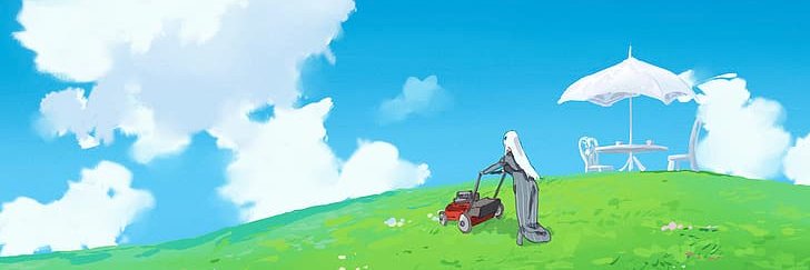 eMoe0410's profile banner image