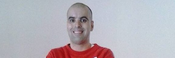 ferdis31's profile banner image