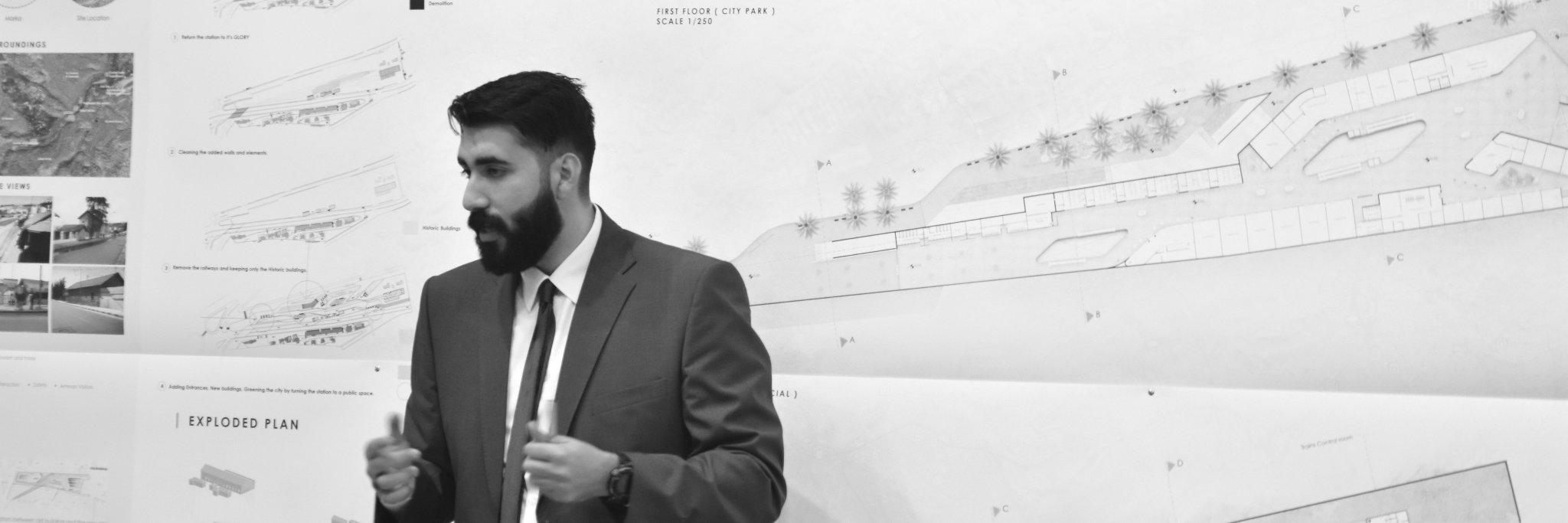 sefo93's profile banner image