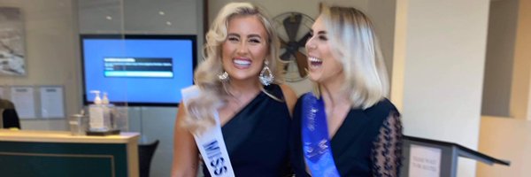 EmmaJadeMusic Profile Banner