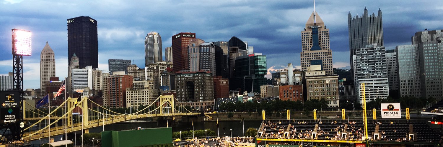 KY_WVU09's profile banner image