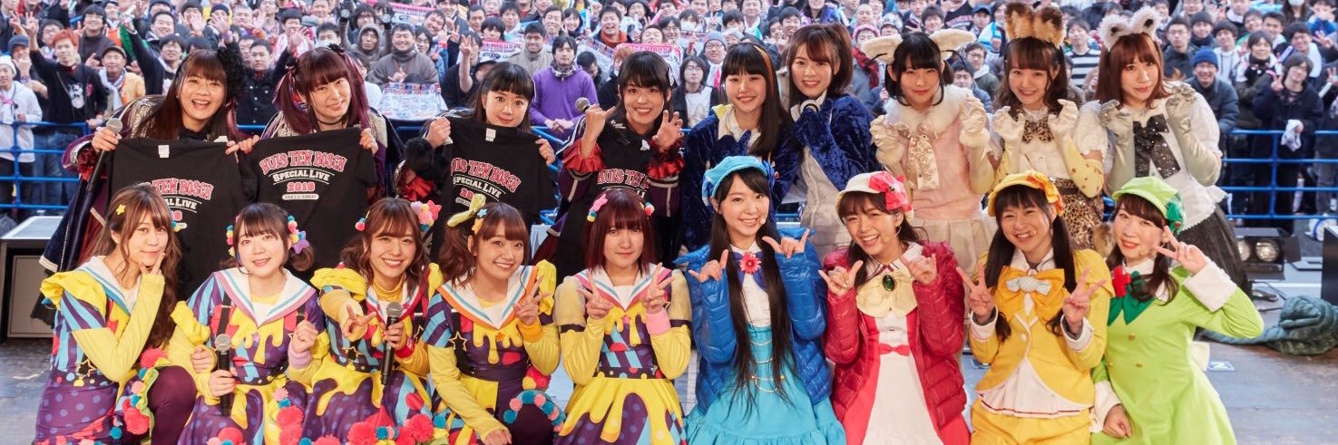 crane_LL23's profile banner image
