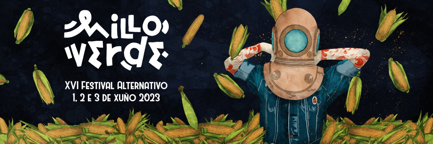 millo_verde's profile banner image