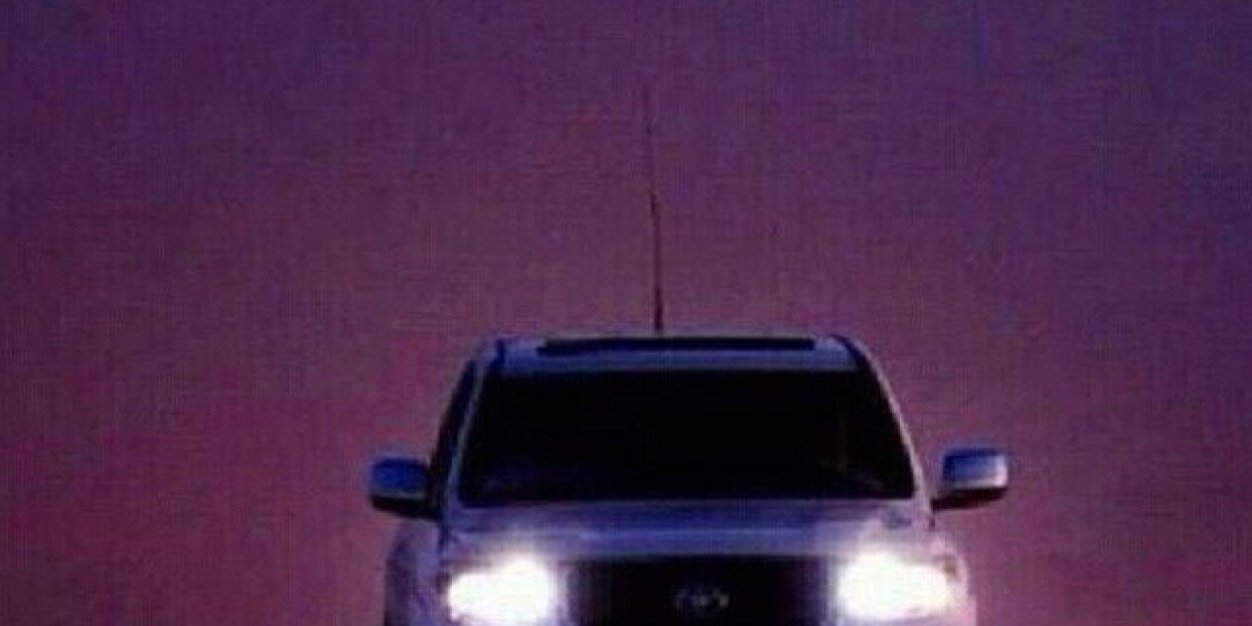 mmmmbbd54's profile banner image
