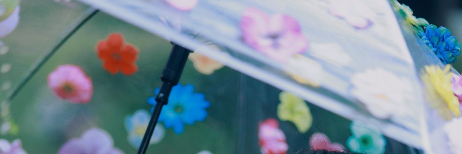 serenemoony's profile banner image