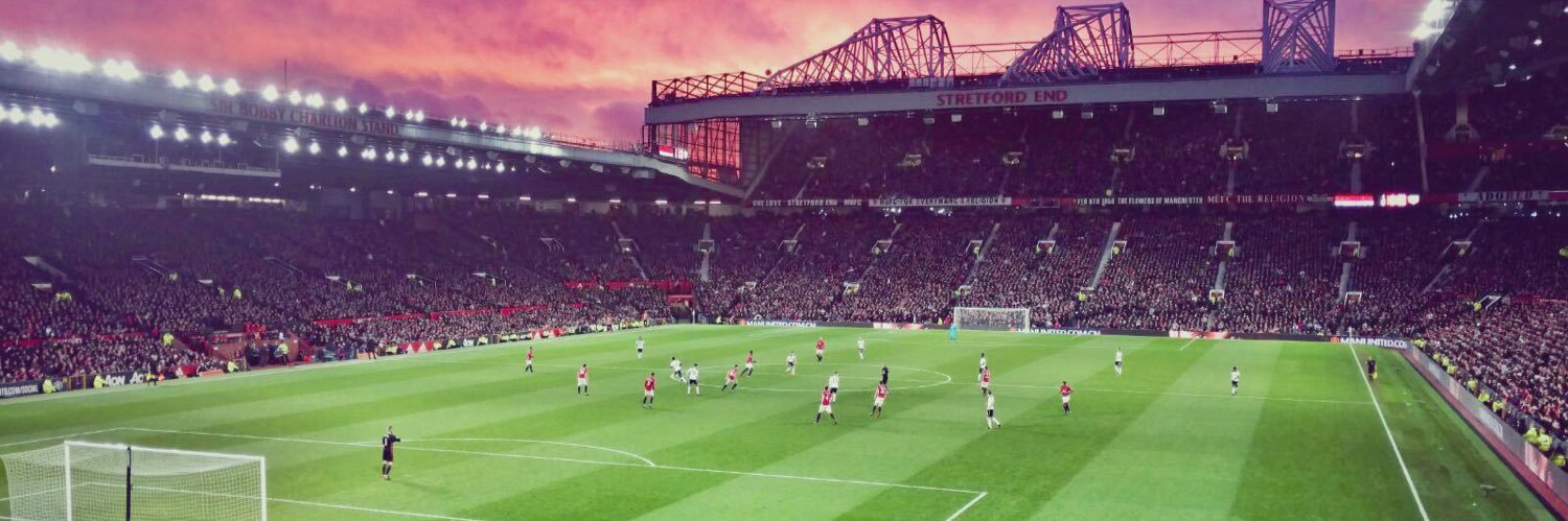 ferggie11's profile banner image