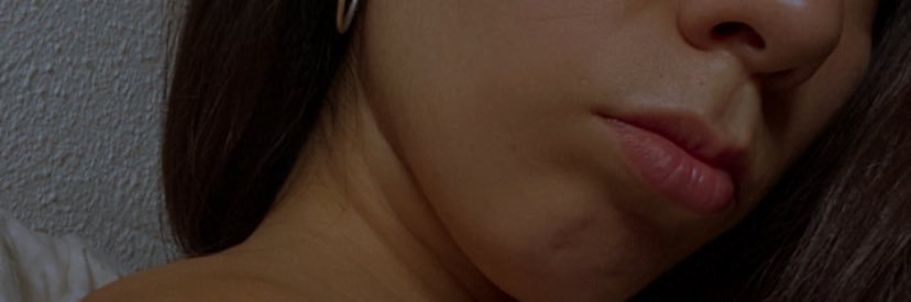 florrdecandombe's profile banner image