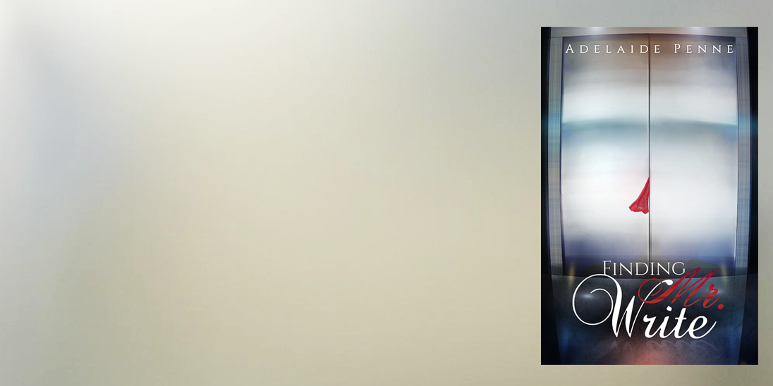 adelaidepenne's profile banner image