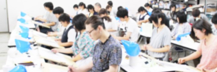 d3artstudio's profile banner image