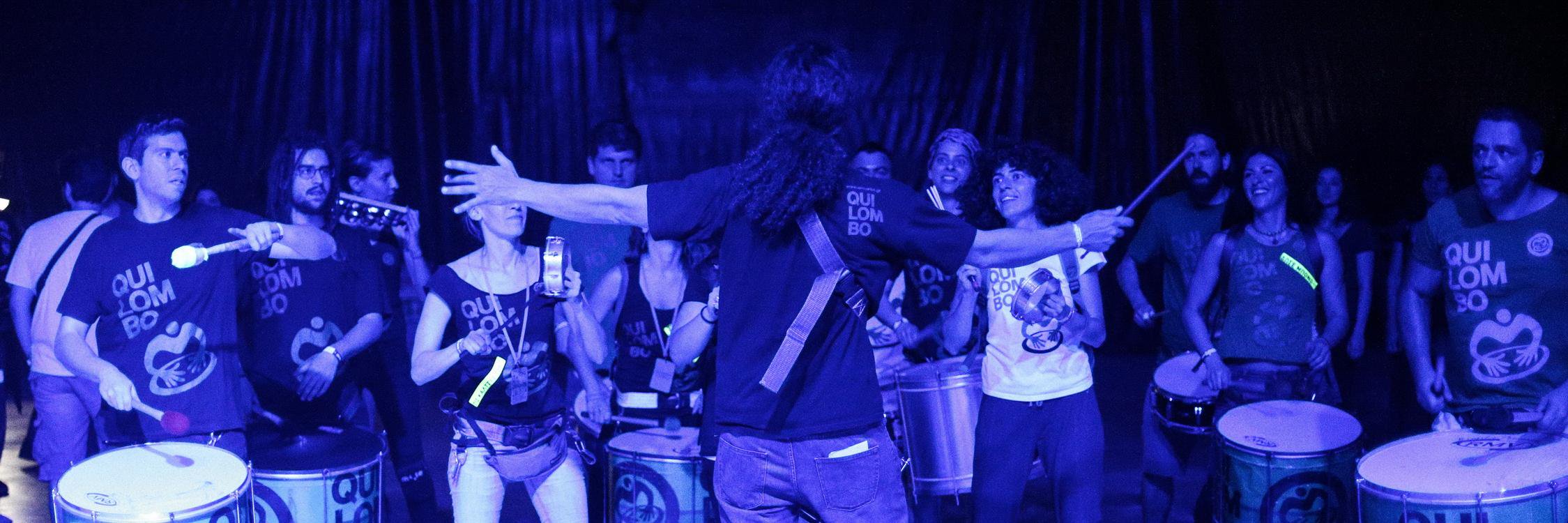 Quilombo_GR's profile banner image