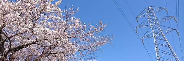 rk711tk Profile Banner