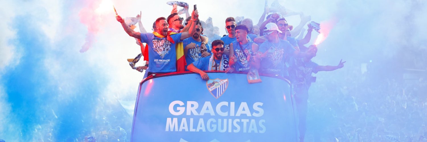 AlbeDonato's profile banner image