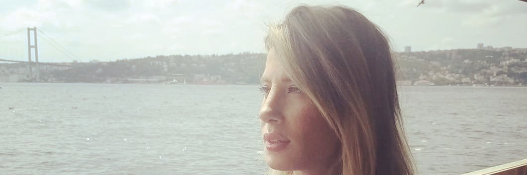 kataselim's profile banner image
