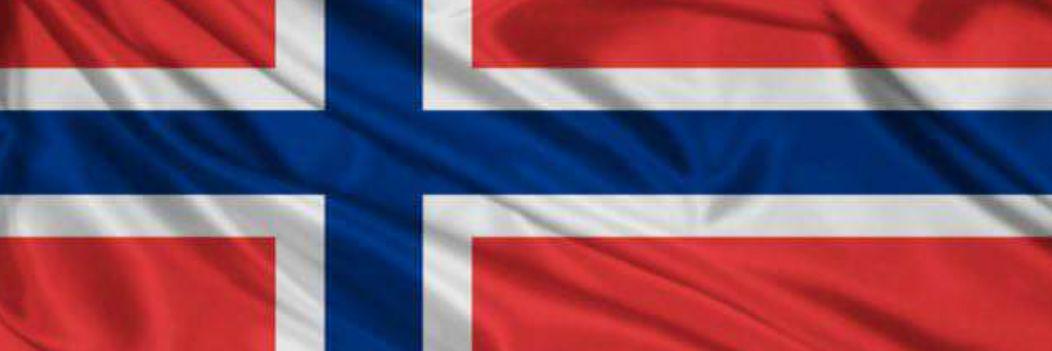 Ferteranandrade's profile banner image
