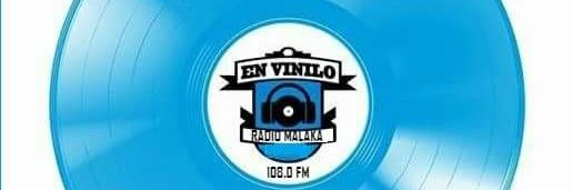en_vinilo's profile banner image
