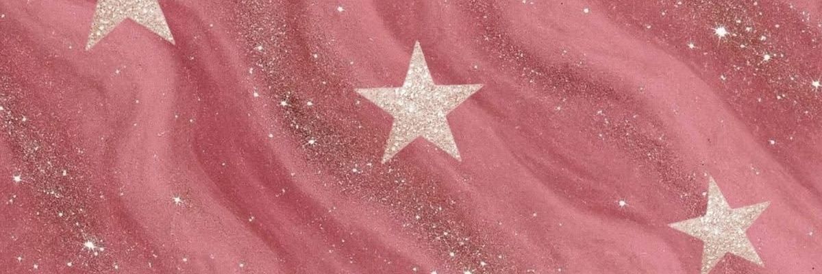 danielitaaa7's profile banner image