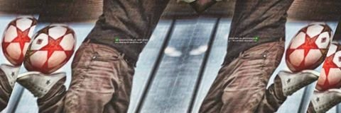 16wr2's profile banner image