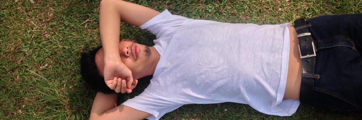 doantesa's profile banner image