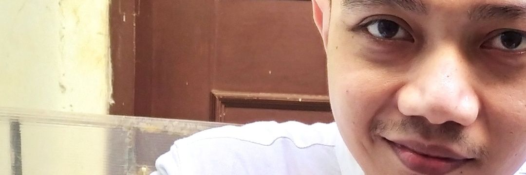 akmal_amstronk's profile banner image