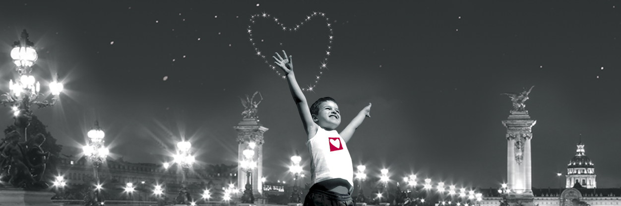 LCDCoeur's profile banner image