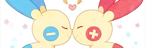Ahmira ✨ Astrologer's banner