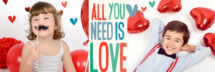 Mee banner