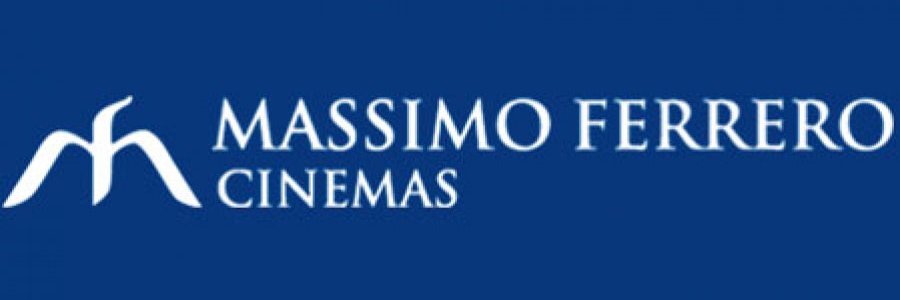 FerreroCinemas's profile banner image