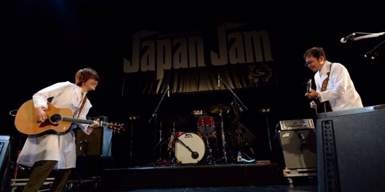 ににこん banner