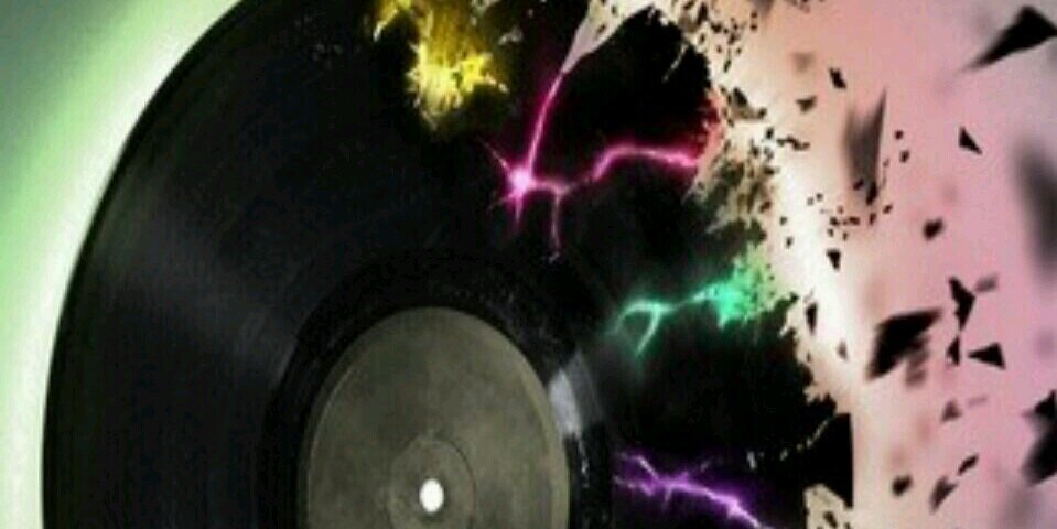 FStudiosTucson's profile banner image