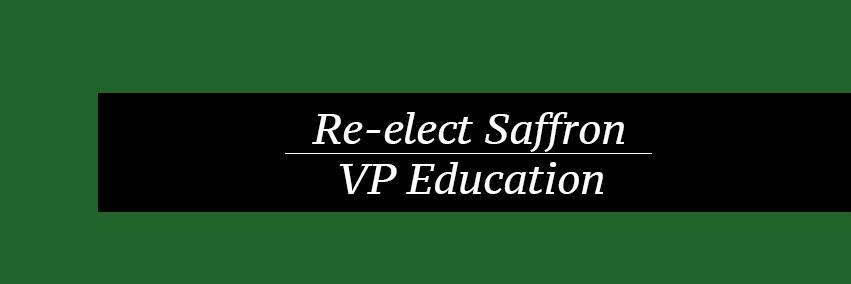 SaffronRose6's profile banner image