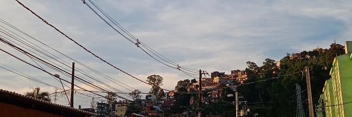 marigonsales's profile banner image