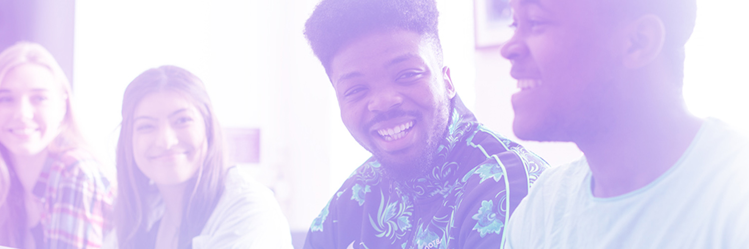 Warwick Law School banner