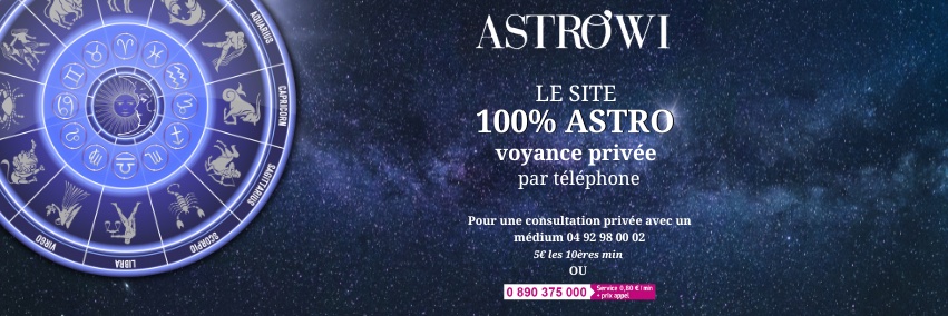 astro_wi's profile banner image