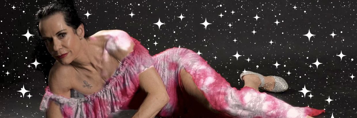 cornelia_Mariu's profile banner image