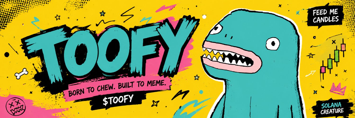 TOOFY_DEV_SOL's profile banner image