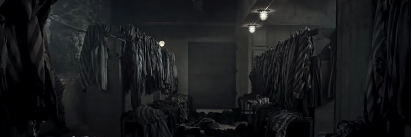 Taner Tangüner banner