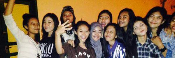 Margareta Catherine banner