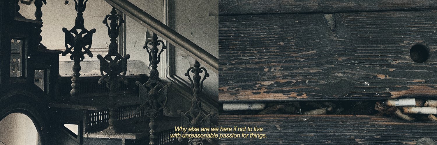 Junbkook's profile banner image