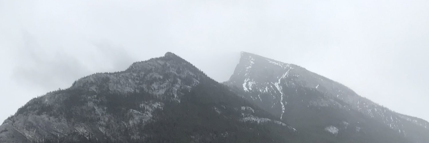 LasVonMusic's profile banner image