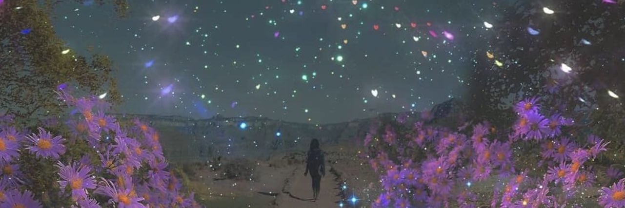 karlaa24_'s profile banner image