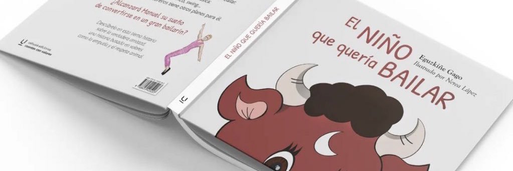 Faralae banner