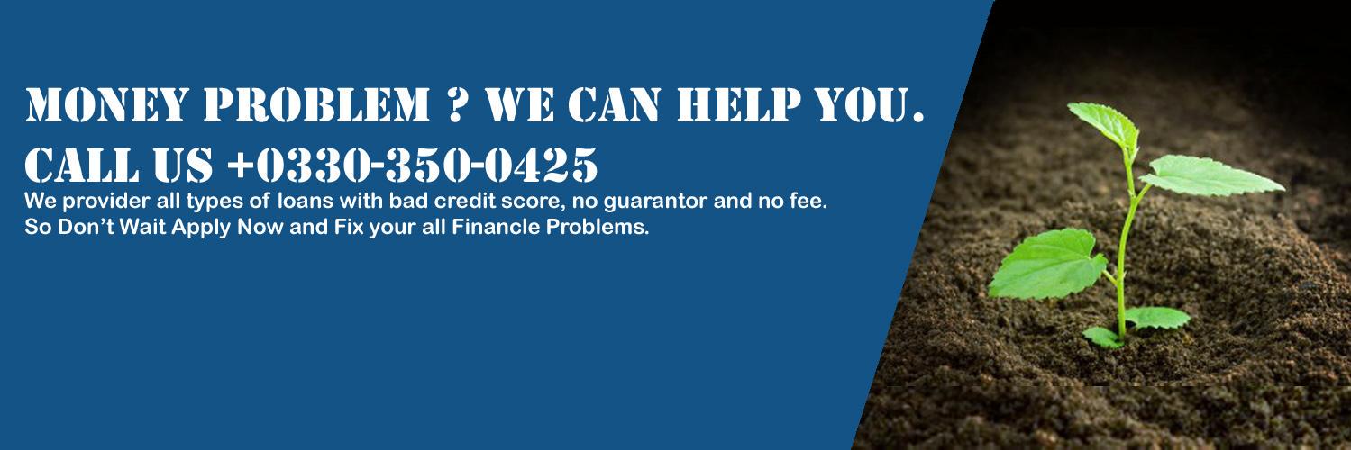 OK_Loans's profile banner image