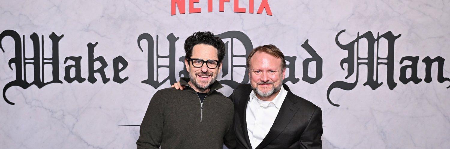 Derrick Clements banner