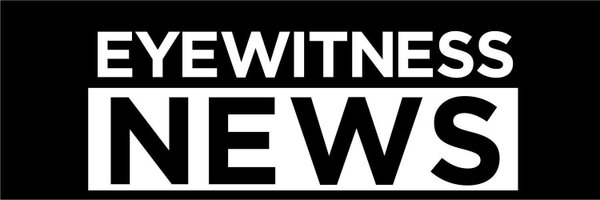 cnyhomepage Profile Banner