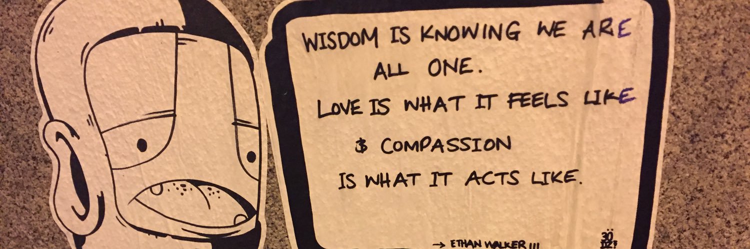 Cllr Ankunda J Matsiko (he/him) banner