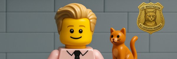 RobShaw_BC Profile Banner