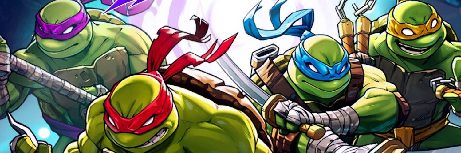 Danisao 🎮 banner