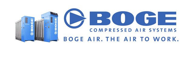 BogeUK Profile Banner