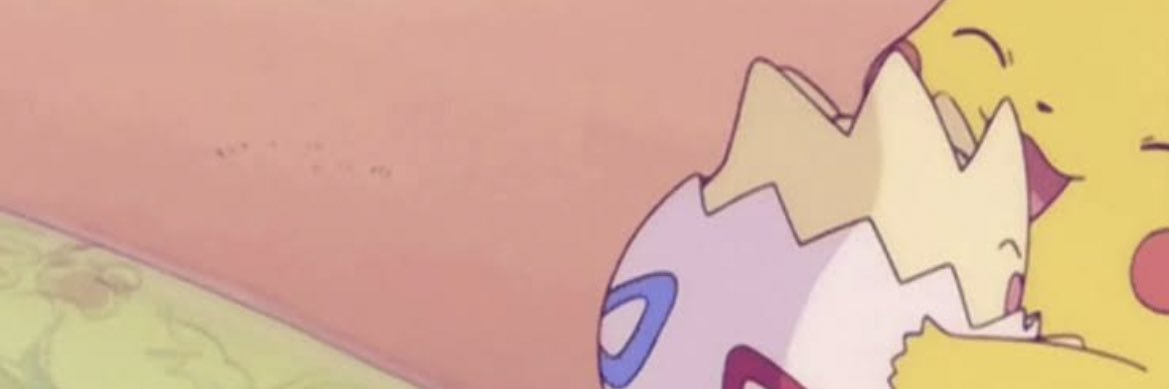 chechena816's profile banner image